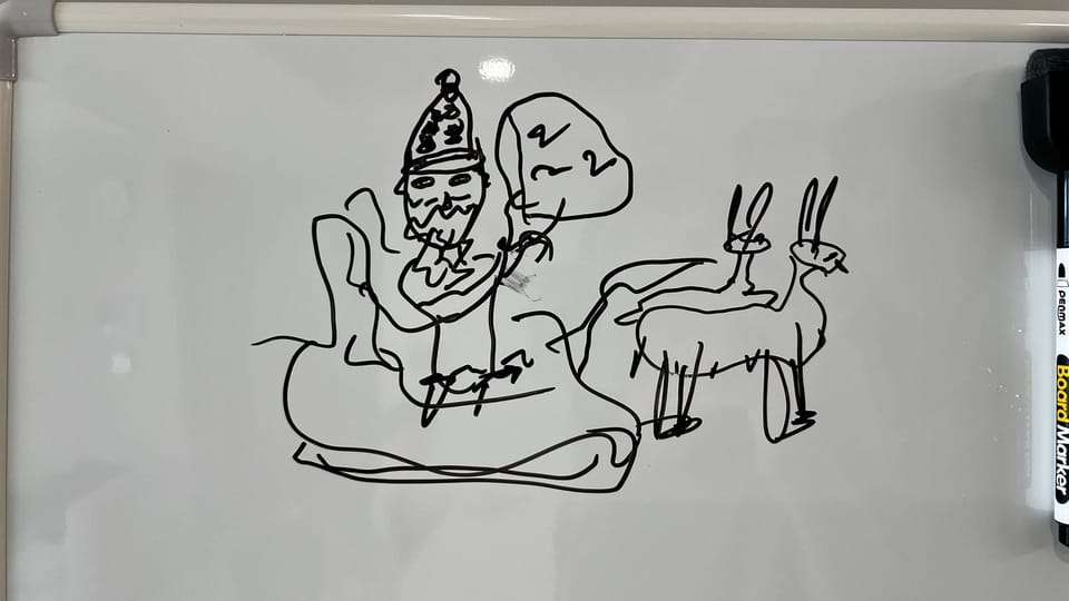 메리크리스마스